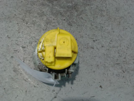 PHARE ANTIBROUILLARD AVANT GAUCHE CITROEN C2 2008-