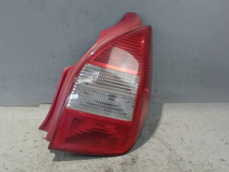 FEU ARRIERE DROIT CITROEN C2 2008-