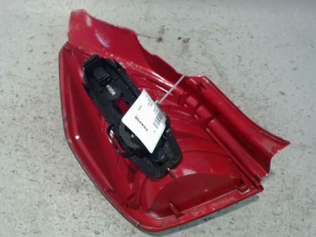 FEU ARRIERE DROIT CITROEN C2 2008-