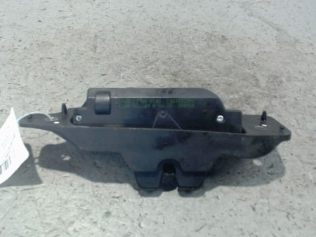 SERRURE HAYON  CITROEN C2 2008-