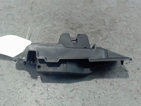 SERRURE HAYON  CITROEN C2 2008-