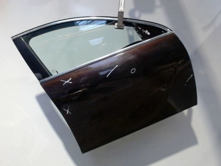 PORTE AVANT DROIT OPEL INSIGNIA