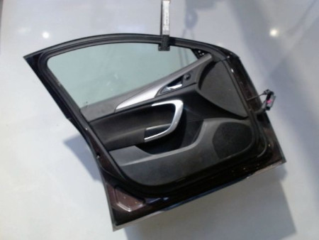 PORTE AVANT GAUCHE OPEL INSIGNIA