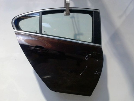PORTE ARRIERE DROIT OPEL INSIGNIA