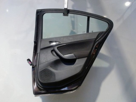 PORTE ARRIERE DROIT OPEL INSIGNIA