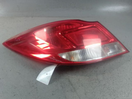 FEU ARRIERE GAUCHE  OPEL INSIGNIA