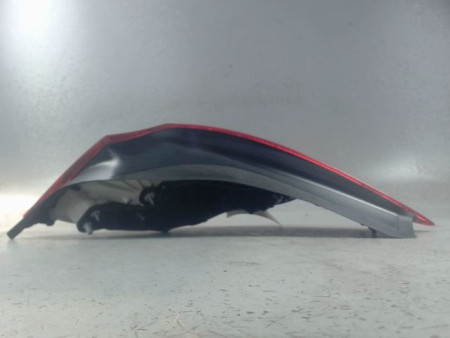 FEU ARRIERE GAUCHE  OPEL INSIGNIA