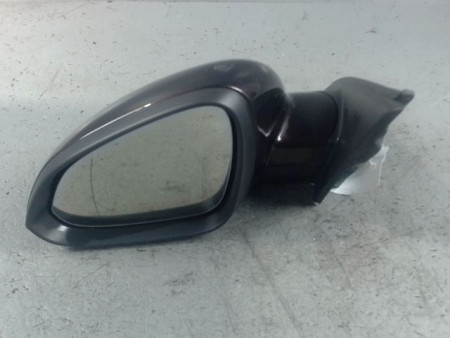 RETROVISEUR EXTERIEUR ELECTRIQUE GAUCHE OPEL INSIGNIA