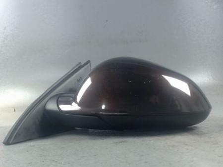 RETROVISEUR EXTERIEUR ELECTRIQUE GAUCHE OPEL INSIGNIA