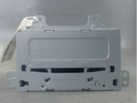 AUTORADIO OPEL INSIGNIA