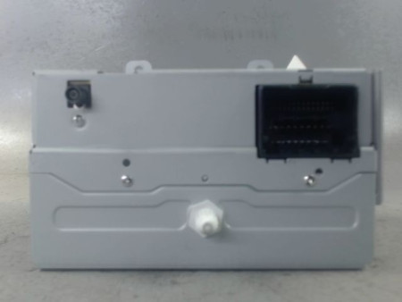 AUTORADIO OPEL INSIGNIA