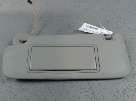 PARE-SOLEIL G OPEL INSIGNIA