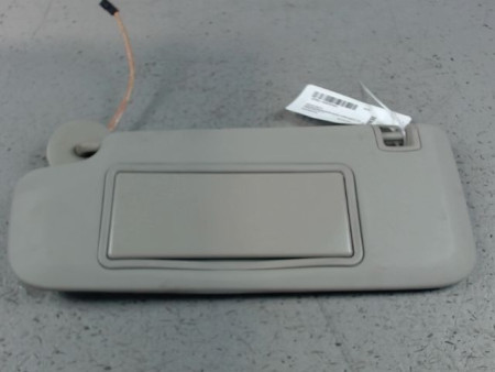 PARE-SOLEIL G OPEL INSIGNIA