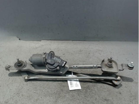 MECANISME ESSUIE-GLACE AVANT OPEL INSIGNIA