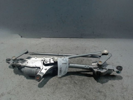 MECANISME ESSUIE-GLACE AVANT OPEL INSIGNIA
