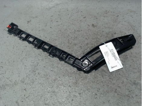 SUPPORT PARE-CHOC ARD OPEL INSIGNIA