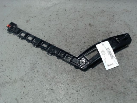 SUPPORT PARE-CHOC ARD OPEL INSIGNIA