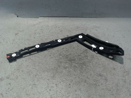 SUPPORT PARE-CHOC ARD OPEL INSIGNIA