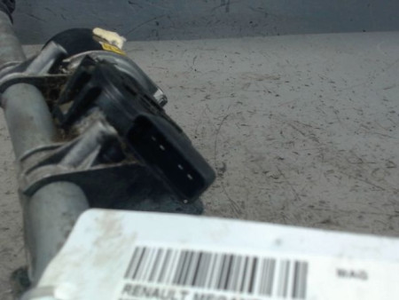 MECANISME ESSUIE-GLACE AVANT RENAULT MEGANE III 2008-