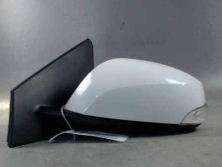 RETROVISEUR EXTERIEUR ELECTRIQUE GAUCHE RENAULT MEGANE III 2008-