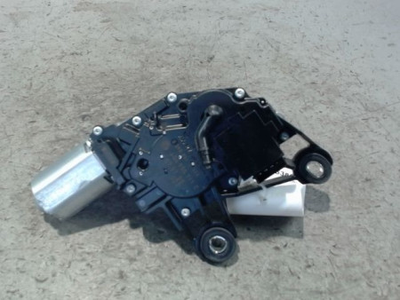 MOTEUR ESSUIE-GLACE ARRIERE VOLKSWAGEN POLO 2005-