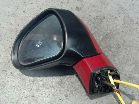 RETROVISEUR EXTERIEUR ELECTRIQUE GAUCHE PEUGEOT 308 SW 2008-