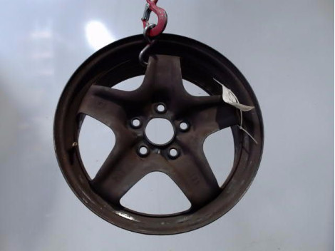 JANTE TOLE OPEL INSIGNIA