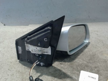 RETROVISEUR EXTERIEUR ELECTRIQUE DROIT VOLKSWAGEN POLO 2005-