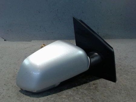 RETROVISEUR EXTERIEUR ELECTRIQUE DROIT VOLKSWAGEN POLO 2005-