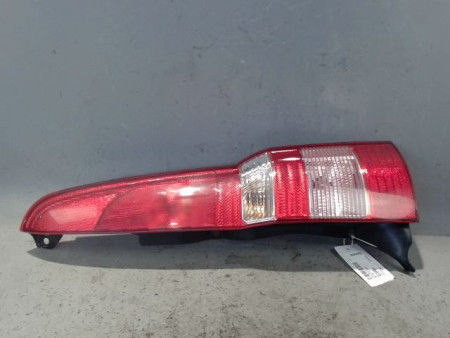 FEU ARRIERE DROIT FIAT PANDA 2003-