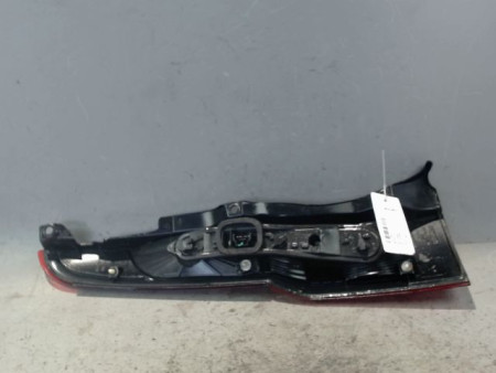 FEU ARRIERE DROIT FIAT PANDA 2003-