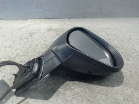 RETROVISEUR EXTERIEUR ELECTRIQUE DROIT PEUGEOT 207 5P