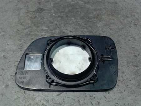 GLACE RETROVISEUR EXT D CITROEN XSARA 2000-