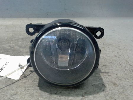PHARE ANTIBROUILLARD AVANT GAUCHE RENAULT SCENIC III 2009-