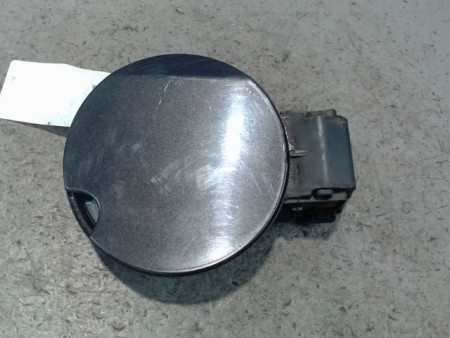 VOLET DE TRAPPE CARBURANT RENAULT SCENIC III 2009-