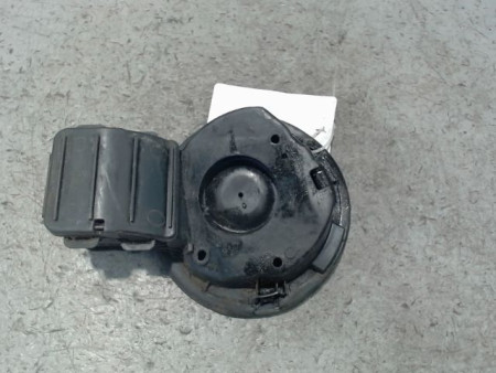 VOLET DE TRAPPE CARBURANT RENAULT SCENIC III 2009-