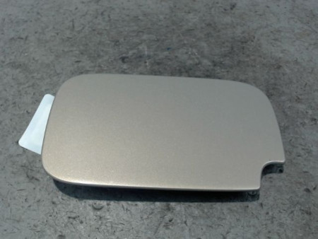 VOLET DE TRAPPE CARBURANT CITROEN BERLINGO II BREAK 2008-