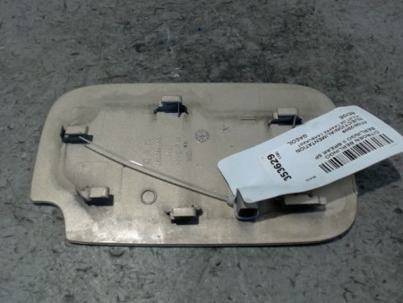 VOLET DE TRAPPE CARBURANT CITROEN BERLINGO II BREAK 2008-