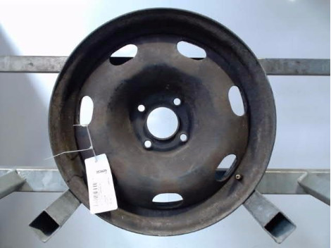 JANTE TOLE CITROEN BERLINGO II BREAK 2008-