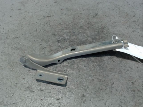 COMPAS DROIT CAPOT CITROEN BERLINGO II BREAK 2008-