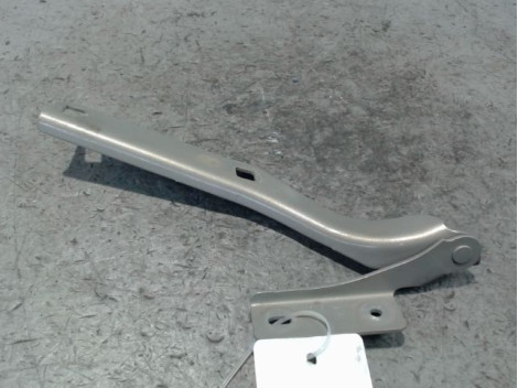 COMPAS GAUCHE CAPOT CITROEN BERLINGO II BREAK 2008-