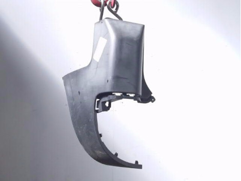 CROSSE ARRIERE GAUCHE CITROEN BERLINGO II BREAK 2008-
