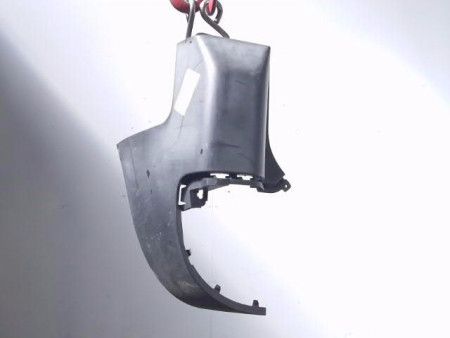 CROSSE ARRIERE GAUCHE CITROEN BERLINGO II BREAK 2008-