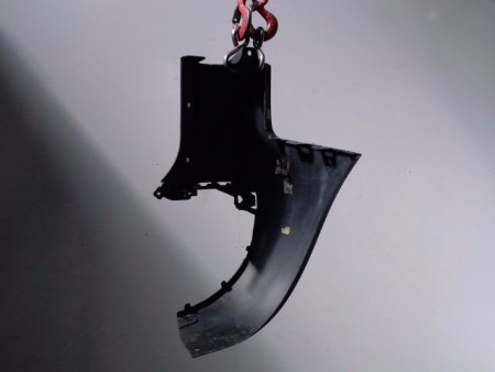 CROSSE ARRIERE GAUCHE CITROEN BERLINGO II BREAK 2008-