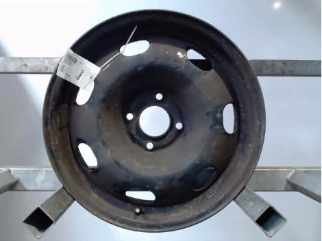 JANTE TOLE CITROEN BERLINGO II BREAK 2008-