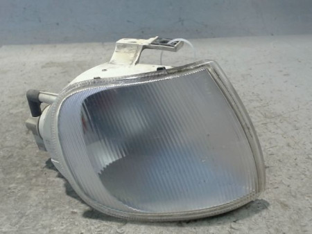 CLIGNOTANT DROIT VOLKSWAGEN POLO 94-99