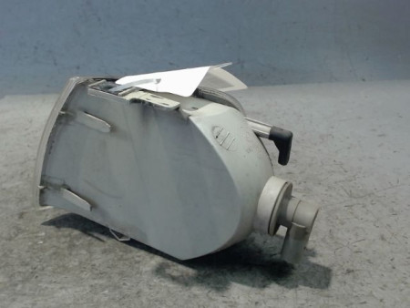 CLIGNOTANT DROIT VOLKSWAGEN POLO 94-99