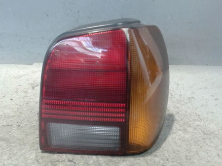 FEU ARRIERE DROIT VOLKSWAGEN POLO 94-99