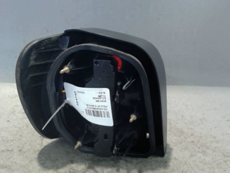 FEU ARRIERE DROIT VOLKSWAGEN POLO 94-99