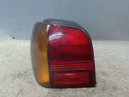 FEU ARRIERE GAUCHE  VOLKSWAGEN POLO 94-99